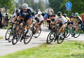 3-dagars Svanesund DT2_0692